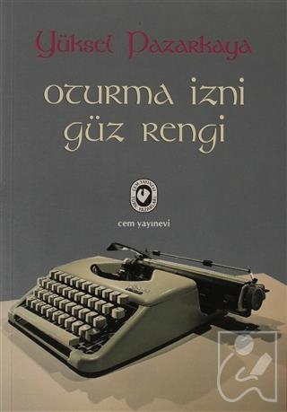 Kitap Ekspres
