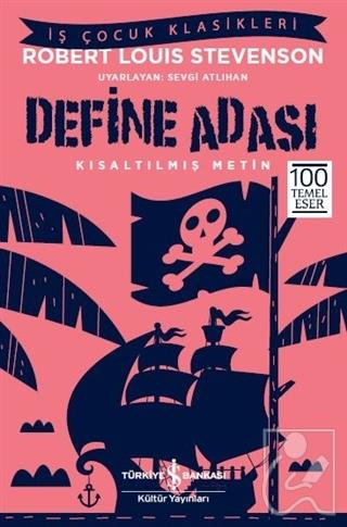 Kitap Ekspres