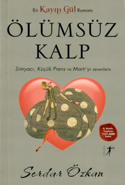Kitap Ekspres