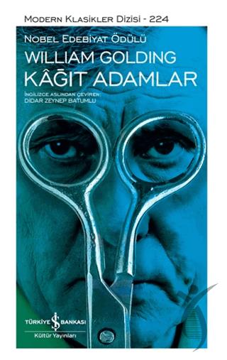 Kitap Ekspres
