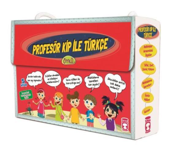 Kitap Ekspres