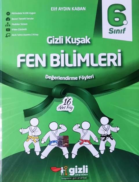 Kitap Ekspres
