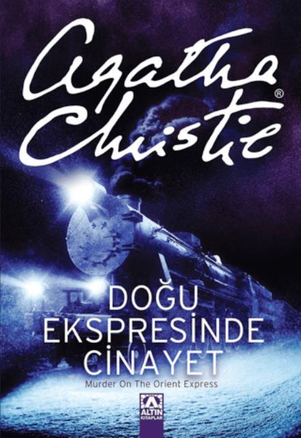 Kitap Ekspres