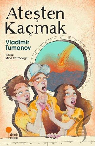 Kitap Ekspres