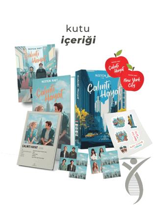 Kitap Ekspres