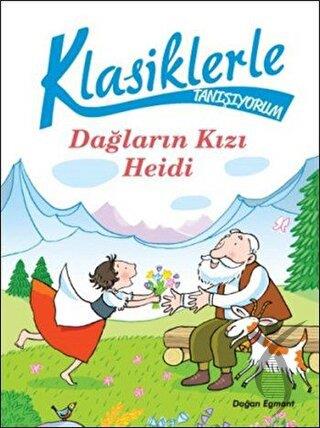 Kitap Ekspres