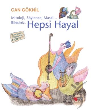 Kitap Ekspres
