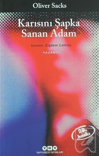 Kitap Ekspres
