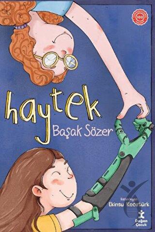 Kitap Ekspres