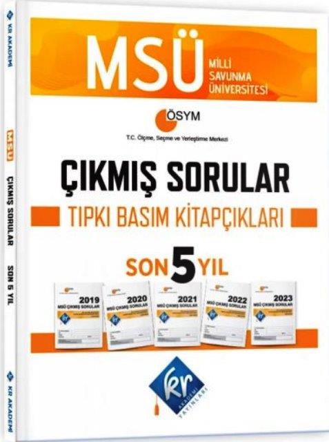 Kitap Ekspres