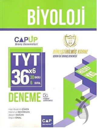 Kitap Ekspres