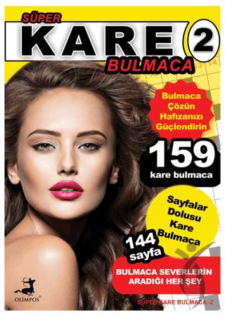 Kitap Ekspres