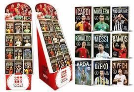 Kitap Ekspres