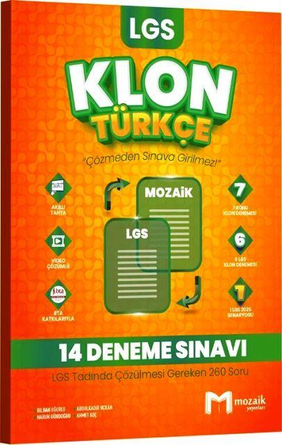 Kitap Ekspres