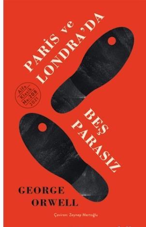 Kitap Ekspres