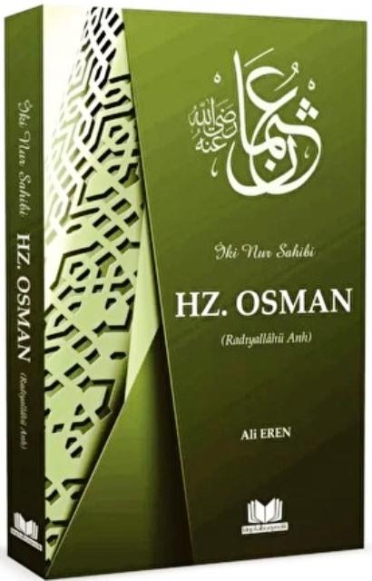 Kitap Ekspres