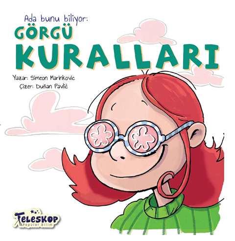 Kitap Ekspres