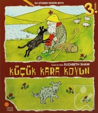 Kitap Ekspres