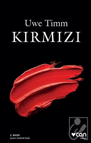 Kitap Ekspres