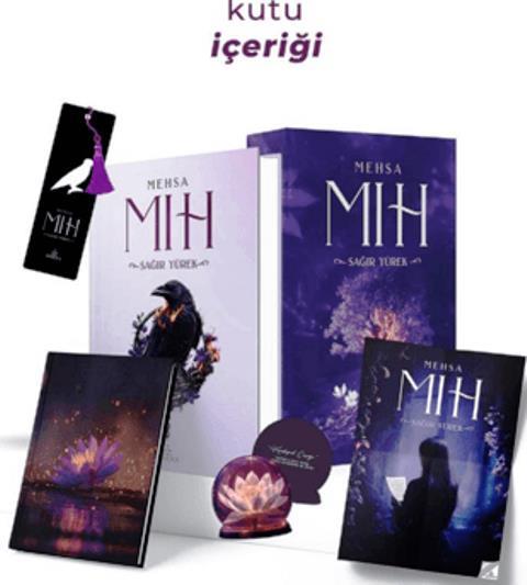 Kitap Ekspres