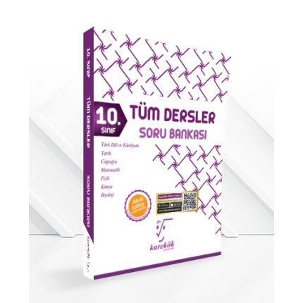 Kitap Ekspres
