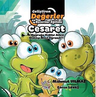 Kitap Ekspres