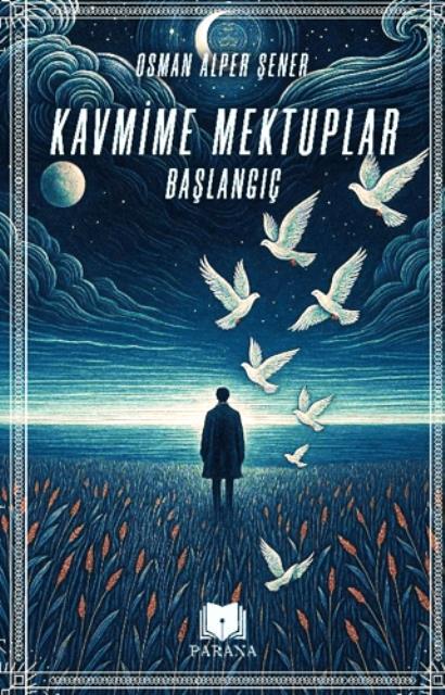 Kitap Ekspres