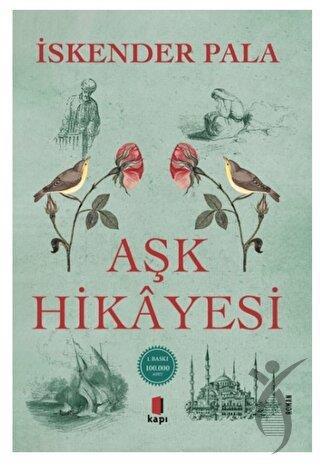 Kitap Ekspres