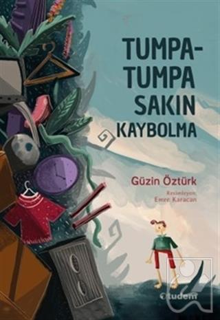 Kitap Ekspres