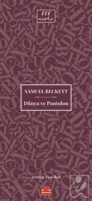Kitap Ekspres