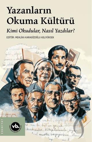 Kitap Ekspres