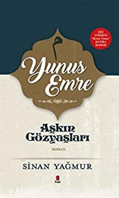 Kitap Ekspres