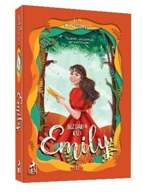 Kitap Ekspres