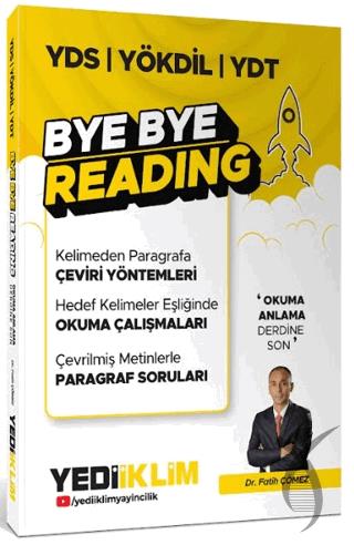 Kitap Ekspres