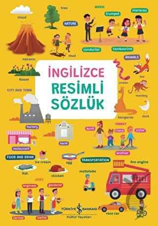 Kitap Ekspres