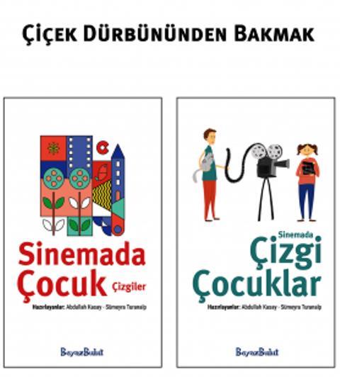 Kitap Ekspres