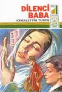 Eskici Baba