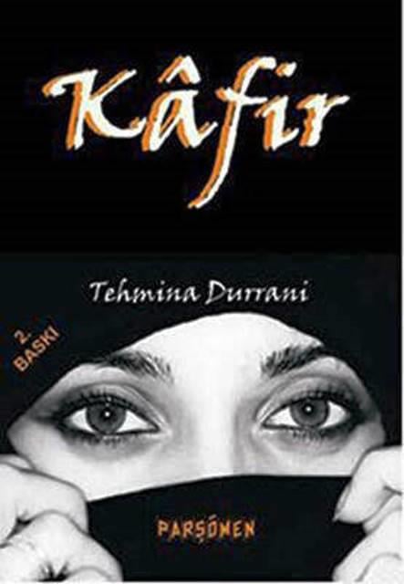 Kitap Ekspres