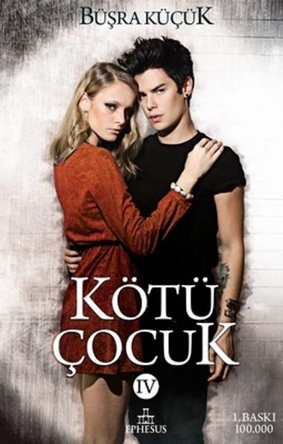 Kitap Ekspres