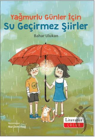 Kitap Ekspres
