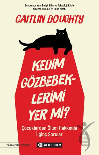 Kitap Ekspres