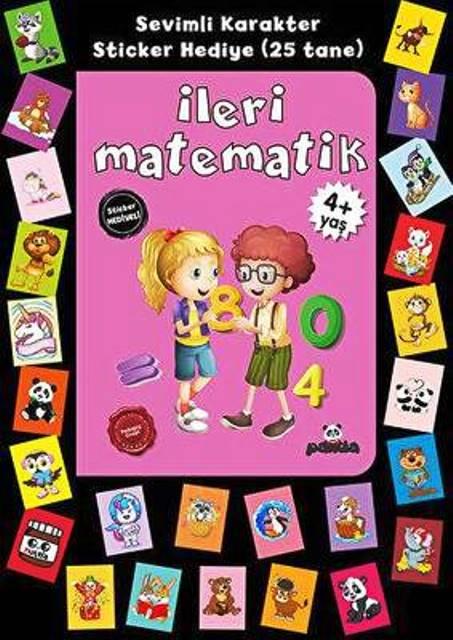Kitap Ekspres
