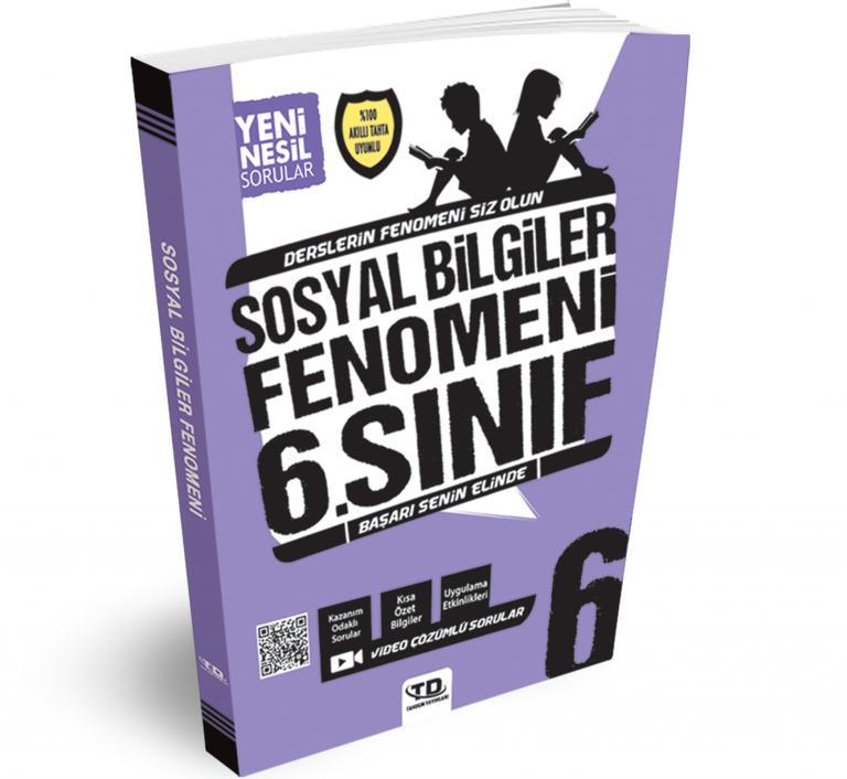 Kitap Ekspres