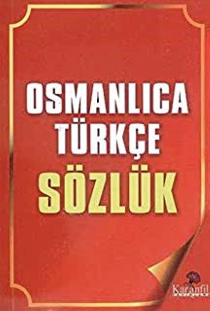 Kitap Ekspres