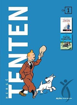Kitap Ekspres