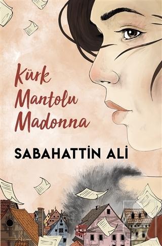 Kitap Ekspres