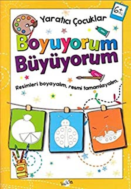 Kitap Ekspres