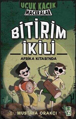 Kitap Ekspres