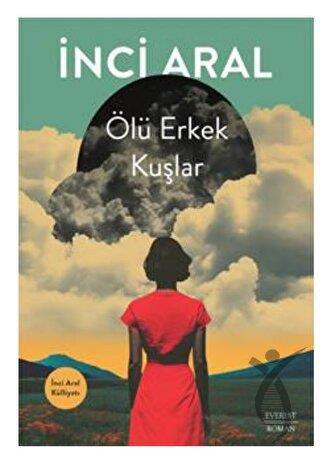 Kitap Ekspres