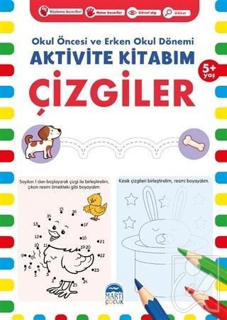 Kitap Ekspres